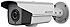 TurboHD bullet kamera, TD/N, HD 1080p, 2MP, MZVF 5-50mm, WDR, IR, 12/24V TurboHD bullet kamera, TD/N, HD 1080p, 2MP, MZVF 5-50mm, WDR, IR, 12/24V