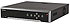 NVR pro 16 IP kamer, až 12MP, HDMI, 16xPoE, H.265, I/O, bez HDD NVR pro 16 IP kamer, až 12MP, HDMI, 16xPoE, H.265, I/O, bez HDD