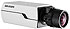 IP box kamera, TD/N, HD 1080p, 2MP, WDR 140dB, Light fighter, P-Iris IP box kamera, TD/N, HD 1080p, 2MP, WDR 140dB, Light fighter, P-Iris