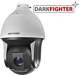 Venkovní PTZ IP kamera, TD/N, HD1080p, 2MP, 36x zoom, WDR, IR 200m, stěrač, IP66