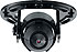 Discreet IP camera, D/N, HD 1080p, f=4.6 mm, 2MP, WDR Discreet IP camera, D/N, HD 1080p, f=4.6 mm, 2MP, WDR