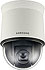Vnitřní PTZ IP kamera, TD/N, 2MP, HD 1080p, 23x zoom, WDR Vnitřní PTZ IP kamera, TD/N, 2MP, HD 1080p, 23x zoom, WDR