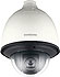 Venkovní PTZ IP kamera, TD/N, 2MP, HD 1080p, 23x zoom, WDR Venkovní PTZ IP kamera, TD/N, 2MP, HD 1080p, 23x zoom, WDR