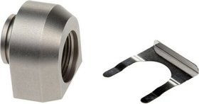 AXIS ACI CONDUIT ADAPTER 3/4" NPS 2P