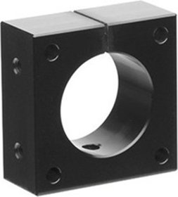 AXIS F8203 FIXED MT BRACKET 5PCS