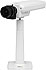 AXIS P1365 MK II - IP box kamera, TD/N, HD 1080p, 2MP, f=2.8-8mm, WDR
