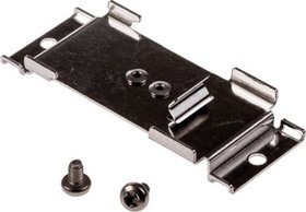 AXIS T91A03 DIN RAIL CLIP 5PCS