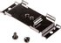AXIS T91A03 DIN RAIL CLIP 5PCS