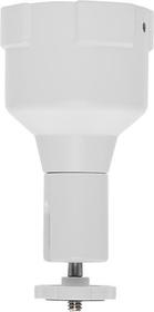 AXIS T91A05 CAMERA HOLDER 1.5" NPS