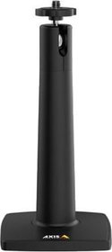 AXIS T91B21 STAND BLACK