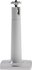 AXIS T91B21 STAND WHITE