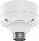 AXIS T91B51 Ceiling Mount - adaptér pro závěsnou montáž kamer Axis