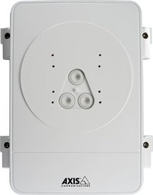 AXIS T98A07 CABINET DOOR