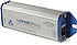 Extender LAN 10/100Mbps + PoE, max. 1050m, 1x Ethernet, napájení PoE Extender LAN 10/100Mbps + PoE, max. 1050m, 1x Ethernet, napájení PoE
