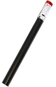 SOLO/TESTIFIRE/SCORPION NiMH battery baton
