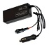 SOLO/TESTIFIRE battery baton charger with EU plug