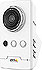 AXIS M1045-LW - IP mini TD/N kamera, HD 1080p, f=2.8mm, SD, WDR, WiFi, IR 10m AXIS M1045-LW - IP mini TD/N kamera, HD 1080p, f=2.8mm, SD, WDR, WiFi, IR 10m