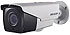 TurboHD bullet kamera, TD/N, 2MP, HD 1080p, MZVF 2.8-12mm, WDR, IR 40m, 12/24V TurboHD bullet kamera, TD/N, 2MP, HD 1080p, MZVF 2.8-12mm, WDR, IR 40m, 12/24V