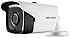 Venkovní TurboHD bullet kamera, TD/N, 3MP, HD 1080p, f=2.8mm, WDR, IR 40m, 12V Venkovní TurboHD bullet kamera, TD/N, 3MP, HD 1080p, f=2.8mm, WDR, IR 40m, 12V
