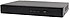 TurboHD 3.0 DVR, 16 vstupů, bez HDD, HD 1080p lite RT, HDMI, Audio, I/O TurboHD 3.0 DVR, 16 vstupů, bez HDD, HD 1080p lite RT, HDMI, Audio, I/O