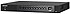 Turbo HD 3.0 DVR, 16 vstupů, bez HDD, podpora 3MP non RT, HDMI 4K, Audio, I/O Turbo HD 3.0 DVR, 16 vstupů, bez HDD, podpora 3MP non RT, HDMI 4K, Audio, I/O