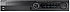 TurboHD 3.0 DVR, 16 vstupů, bez HDD, HD 1080p lite RT, 2xHDMI, Audio, I/O TurboHD 3.0 DVR, 16 vstupů, bez HDD, HD 1080p lite RT, 2xHDMI, Audio, I/O