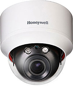 Vnitřní IP dome kamera, TD/N, HD 1080p, 2MP, MZVF, f=2.8-12mm, WDR, IR až 20m