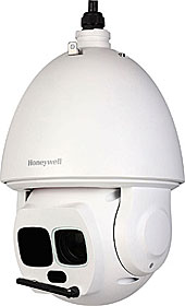 Venkovní ultracitlivá PTZ IP kamera, TD/N, 2MP, 30x zoom, WDR, IR,IP67, stěrač
