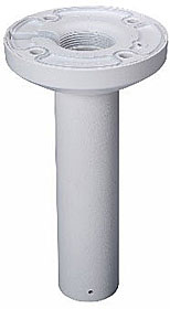 Konzole k SpeedDome kamerám Honeywell, závěsná montáž na strop