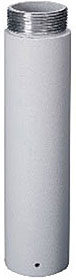 Prodlužovací adaptér k HDZCM1, 220mm