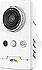 AXIS M1065-LW - IP mini TD/N kamera, HD 1080p, f=2.8mm, SD, WDR, WiFi, IR, PIR