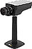 AXIS Q1615 Mk II - IP box kamera, TD/N, HD 1080p, 2MP, MZVF 2.8-8mm, WDR , LF