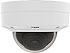AXIS P3224-VE MKII - Venkovní IP dome kamera, TD/N, HD 720p, MZVF 2.8-10mm, WDR