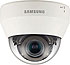 Vnitřní IP dome kamera, TD/N, HD 1080p, 4MP, f=3.6mm, WDR 120dB, IR 20m