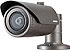 Outdoor bullet IP camera, TD/N, HD 1080p, 4MP, f=6mm, WDR 120 db, IR 30m, IP66 Outdoor bullet IP camera, TD/N, HD 1080p, 4MP, f=6mm, WDR 120 db, IR 30m, IP66