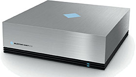 NVR Husky M30 pro 8 (max. 32 ) IP kamer, 4TB