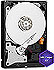 Purple NV - přídavný HDD k rekordérům , 4TB