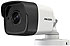 Venkovní TurboHD bullet kamera, TD/N, 2MP, HD 1080p, f=2.8mm, WDR, IR 20m, 12V Venkovní TurboHD bullet kamera, TD/N, 2MP, HD 1080p, f=2.8mm, WDR, IR 20m, 12V