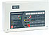 Standard 4 zone conventional fire alarm panel
