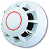 ActiV standard 60°C fixed temp. heat detector