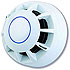 ActiV multi-sensor fire detector