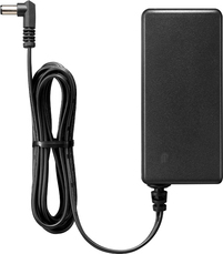 Napájecí adaptér pro BC-5000-2