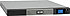 Interaktivní UPS Eaton řady 5P, 1/1fáze, 1150VA/770W, montáž do Rack 1U