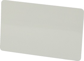 DESFire EV1 8K card