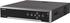 NVR pro 16 IP kamer, až 8MP, H.265, 16x PoE, HDMI, 4K, I/O, bez HDD