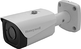 IP bullet kamera, 2MP, TD/N, 3.6mm, WDR 120dB, IR až 40m, IP66