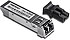 SFP+ Multi Mode, 10GBASE-SR, LC Module (550m)