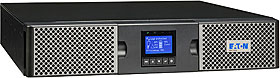 On-line UPS Eaton řady 9PX 1/1fáze, 1kVA/1kW, typ 9PX1000iRT2U Tower/Rack