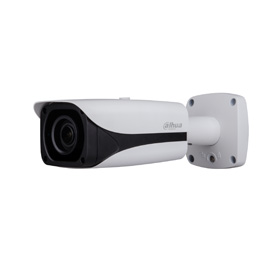 IP bullet kamera, TD/N, 4K, 12MP, MZVF 4.1-16.4mm, H.265, DWDR, IR 50m, IP67