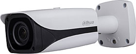 IP bullet kamera, TD/N, HD 1080p, 4MP, MZVF 2.8-12mm, H.265, WDR, IR 50m, IP67